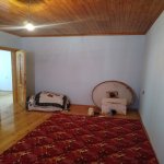 Satılır 3 otaqlı Həyət evi/villa, Mərdəkan, Xəzər rayonu 7