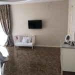 Satılır 5 otaqlı Həyət evi/villa, Masazır, Abşeron rayonu 2