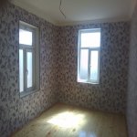 Satılır 3 otaqlı Həyət evi/villa, Binəqədi qəs., Binəqədi rayonu 4