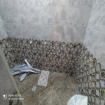 Satılır 2 otaqlı Həyət evi/villa Xırdalan 8