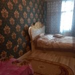 Satılır 2 otaqlı Yeni Tikili Xırdalan 7