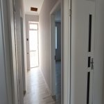 Satılır 3 otaqlı Həyət evi/villa, Masazır, Abşeron rayonu 8