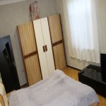 Satılır 4 otaqlı Həyət evi/villa, Maştağa qəs., Sabunçu rayonu 44