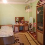 Satılır 3 otaqlı Həyət evi/villa, Avtovağzal metrosu, Biləcəri qəs., Binəqədi rayonu 2