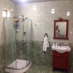 Satılır 5 otaqlı Həyət evi/villa, Masazır, Abşeron rayonu 22