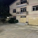 Satılır 7 otaqlı Həyət evi/villa, Xocaəsən metrosu, Xocəsən qəs., Binəqədi rayonu 20