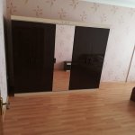 Продажа 2 комнат Новостройка, м. Ази Асланова метро, Ахмедли, Хетаи район 6