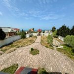 Satılır 16 otaqlı Həyət evi/villa, Novxanı, Abşeron rayonu 3