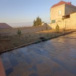 Satılır 3 otaqlı Həyət evi/villa, Hökməli, Abşeron rayonu 4