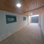 Продажа 3 комнат Дома/Виллы, пос. Бинагяди, Бинагадинский р-н район 5