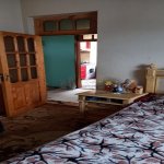 Satılır 4 otaqlı Həyət evi/villa, Binə qəs., Xəzər rayonu 4