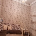 Satılır 3 otaqlı Həyət evi/villa Sumqayıt 19