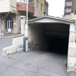 Satılır 2 otaqlı Yeni Tikili, İnşaatçılar metrosu, Yasamal rayonu 2