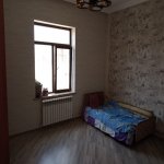 Satılır 3 otaqlı Həyət evi/villa, Azadlıq metrosu, Rəsulzadə qəs., Binəqədi rayonu 31