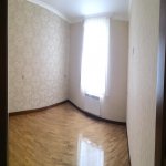 Satılır 8 otaqlı Həyət evi/villa, Mərdəkan, Xəzər rayonu 11