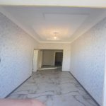 Satılır 4 otaqlı Həyət evi/villa, Binə qəs., Xəzər rayonu 7