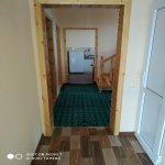 Kirayə (günlük) 6 otaqlı Həyət evi/villa Xaçmaz / Nabran 13