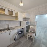 Продажа 2 комнат Новостройка, Масазыр, Абшерон район 5