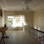 Kirayə (günlük) 4 otaqlı Həyət evi/villa Qəbələ 21