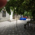 Satılır 6 otaqlı Həyət evi/villa, Bakıxanov qəs., Sabunçu rayonu 5