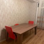 Kirayə (aylıq) 1 otaqlı Yeni Tikili, Əhmədli, Xətai rayonu 4