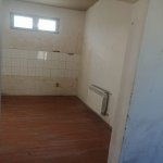 Satılır 3 otaqlı Həyət evi/villa, Mehdiabad, Abşeron rayonu 6