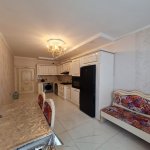 Продажа 4 комнат Новостройка, м. Ази Асланова метро, Ахмедли, Хетаи район 6