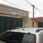 Satılır 6 otaqlı Həyət evi/villa, Binə qəs., Xəzər rayonu 3