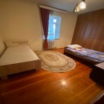 Kirayə (aylıq) 6 otaqlı Həyət evi/villa, Xalqlar dostluğu metrosu, Nizami rayonu 4