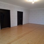 Satılır 3 otaqlı Həyət evi/villa Xırdalan 8