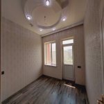 Satılır 4 otaqlı Həyət evi/villa Xırdalan 2