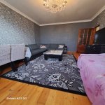 Satılır 3 otaqlı Həyət evi/villa Xırdalan 5