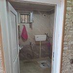 Satılır 2 otaqlı Həyət evi/villa Sumqayıt 6