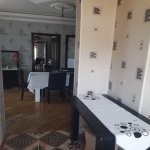 Satılır 4 otaqlı Həyət evi/villa, Avtovağzal metrosu, Biləcəri qəs., Binəqədi rayonu 3