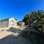 Satılır 3 otaqlı Həyət evi/villa, Nardaran qəs., Sabunçu rayonu 11