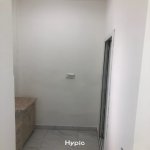 Kirayə (aylıq) Obyekt, Qara Qarayev metrosu, Nizami rayonu 4