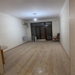 Продажа 3 комнат Новостройка, м. Хетаи метро, Хетаи район 8