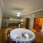 Satılır 10 otaqlı Həyət evi/villa, Sahil qəs., Qaradağ rayonu 11