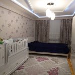 Продажа 2 комнат Новостройка, м. Ахмедли метро, Ахмедли, Хетаи район 13