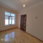 Satılır 3 otaqlı Həyət evi/villa, Binə qəs., Xəzər rayonu 6