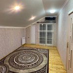 Satılır 10 otaqlı Həyət evi/villa, Nəriman Nərimanov metrosu, Nərimanov rayonu 9