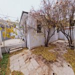Satılır 3 otaqlı Həyət evi/villa Xırdalan 1