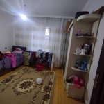 Satılır 3 otaqlı Həyət evi/villa Sumqayıt 8