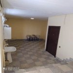 Satılır 6 otaqlı Həyət evi/villa, Qaraçuxur qəs., Suraxanı rayonu 22