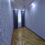 Satılır 5 otaqlı Həyət evi/villa, Avtovağzal metrosu, Biləcəri qəs., Binəqədi rayonu 22