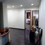 Satılır 4 otaqlı Ofis, Gənclik metrosu, Nərimanov rayonu 2