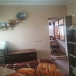 Satılır 2 otaqlı Həyət evi/villa, Hövsan qəs., Suraxanı rayonu 5