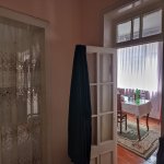 Продажа 7 комнат Дома/Виллы, пос. Бадамдар, Сябаиль район 9