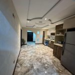 Продажа 3 комнат Новостройка, м. 8 Ноябрь метро, Насими район 5