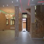 Kirayə (aylıq) 9 otaqlı Həyət evi/villa, Gənclik metrosu, Nərimanov rayonu 8